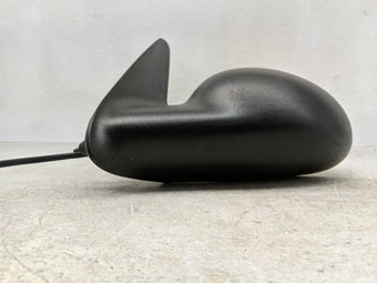 compare product 2005-2008 Chrysler Pt Cruiser Driver Left Side View Manual Door Mirror