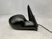 2006 Chrysler Pt Cruiser Passenger Side View Mirror - Right Door Mirror OEM Used - Oemusedautoparts1.com