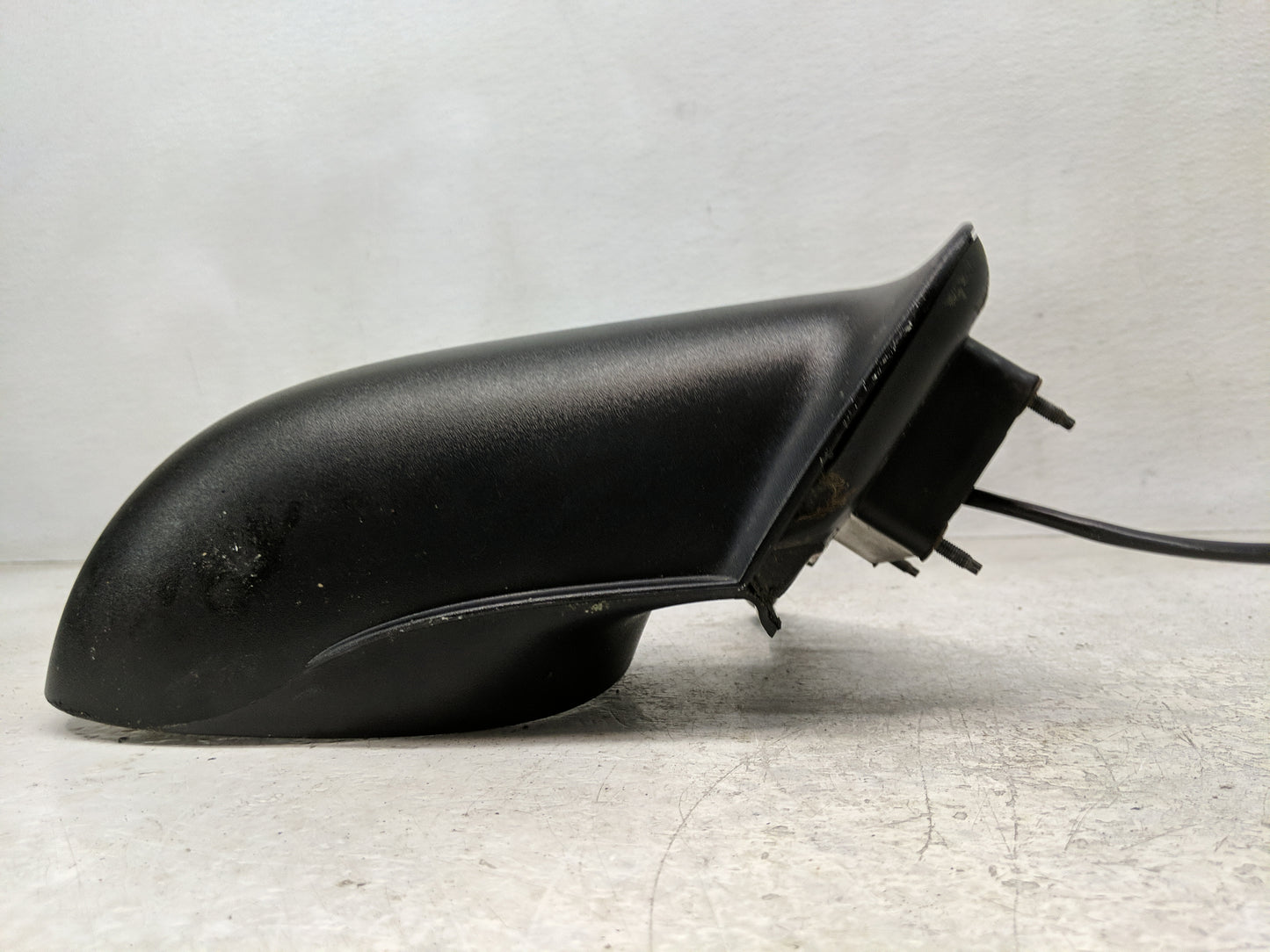 2006 Chrysler Pt Cruiser Passenger Side View Mirror - Right Door Mirror OEM Used - Oemusedautoparts1.com
