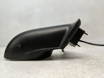 2006 Chrysler Pt Cruiser Passenger Side View Mirror - Right Door Mirror OEM Used