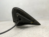 2006 Chrysler Pt Cruiser Passenger Side View Mirror - Right Door Mirror OEM Used - Oemusedautoparts1.com