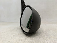 2006 Chrysler Pt Cruiser Passenger Side View Mirror - Right Door Mirror OEM Used - Oemusedautoparts1.com