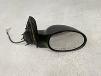 2006 Chrysler Pt Cruiser Passenger Side View Mirror - Right Door Mirror OEM Used - Oemusedautoparts1.com