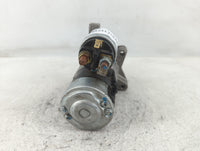 2003-2006 Chrysler Sebring Car Starter Motor Solenoid OEM Fits Fits 2003 2004 2005 2006 OEM Used Auto Parts - Oemusedautopar
