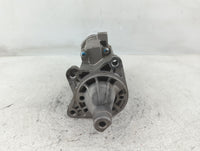 2003-2006 Chrysler Sebring Car Starter Motor Solenoid OEM Fits Fits 2003 2004 2005 2006 OEM Used Auto Parts - Oemusedautopar