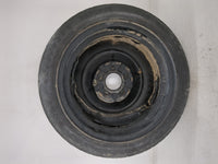 2001-2006 Chrysler Sebring Spare Donut Tire Wheel Rim Oem - Oemusedautoparts1.com