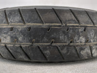 2001-2006 Chrysler Sebring Spare Donut Tire Wheel Rim Oem - Oemusedautoparts1.com