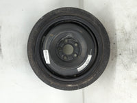 2001-2006 Chrysler Sebring Spare Donut Tire Wheel Rim Oem - Oemusedautoparts1.com