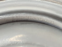 2001-2006 Chrysler Sebring Spare Donut Tire Wheel Rim Oem - Oemusedautoparts1.com