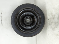 2001-2006 Chrysler Sebring Spare Donut Tire Wheel Rim Oem - Oemusedautoparts1.com