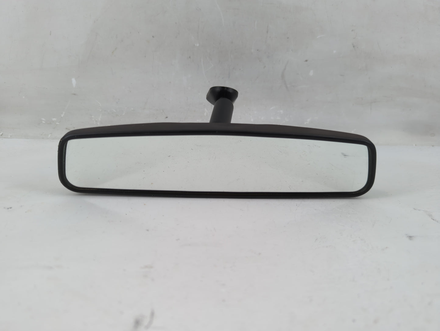 2001-2006 Chrysler Sebring Interior Rear View Mirror Replacement OEM Fits Fits 2001 2002 2003 2004 2005 2006 OEM Used Auto P