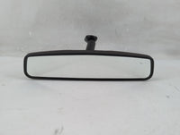 2001-2006 Chrysler Sebring Interior Rear View Mirror Replacement OEM Fits Fits 2001 2002 2003 2004 2005 2006 OEM Used Auto P