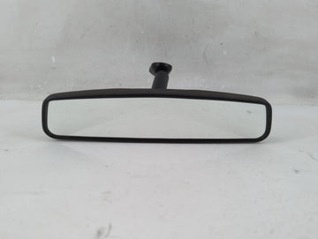 2001-2006 Chrysler Sebring Interior Rear View Mirror Replacement OEM Fits Fits 2001 2002 2003 2004 2005 2006 OEM Used Auto P