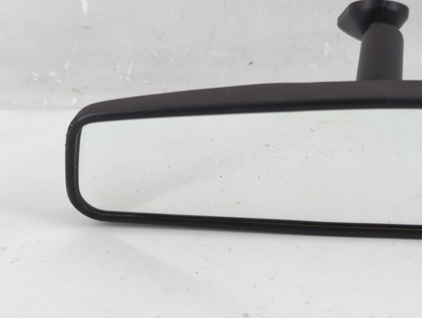 2001-2006 Chrysler Sebring Interior Rear View Mirror Replacement OEM Fits Fits 2001 2002 2003 2004 2005 2006 OEM Used Auto P