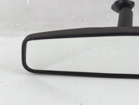 2001-2006 Chrysler Sebring Interior Rear View Mirror Replacement OEM Fits Fits 2001 2002 2003 2004 2005 2006 OEM Used Auto P