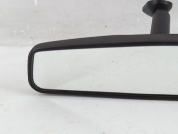 2001-2006 Chrysler Sebring Interior Rear View Mirror Replacement OEM Fits Fits 2001 2002 2003 2004 2005 2006 OEM Used Auto Parts