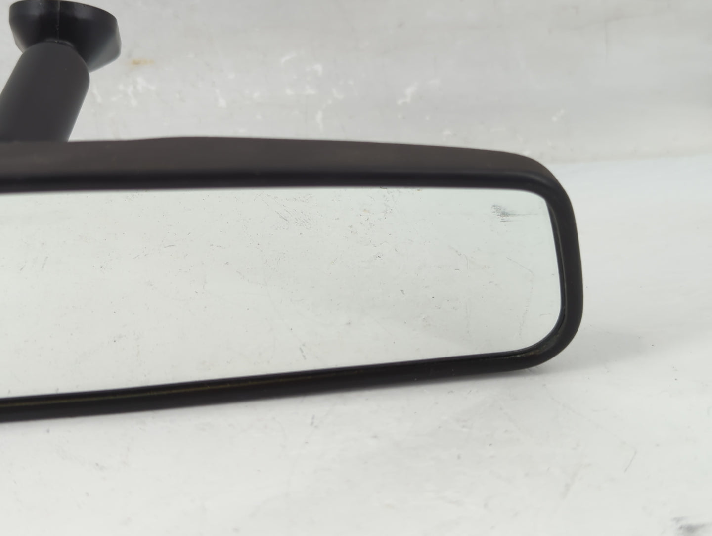 2001-2006 Chrysler Sebring Interior Rear View Mirror Replacement OEM Fits Fits 2001 2002 2003 2004 2005 2006 OEM Used Auto P