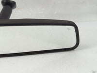 2001-2006 Chrysler Sebring Interior Rear View Mirror Replacement OEM Fits Fits 2001 2002 2003 2004 2005 2006 OEM Used Auto P