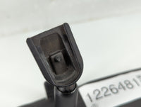 2001-2006 Chrysler Sebring Interior Rear View Mirror Replacement OEM Fits Fits 2001 2002 2003 2004 2005 2006 OEM Used Auto P