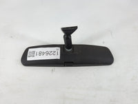 2001-2006 Chrysler Sebring Interior Rear View Mirror Replacement OEM Fits Fits 2001 2002 2003 2004 2005 2006 OEM Used Auto P