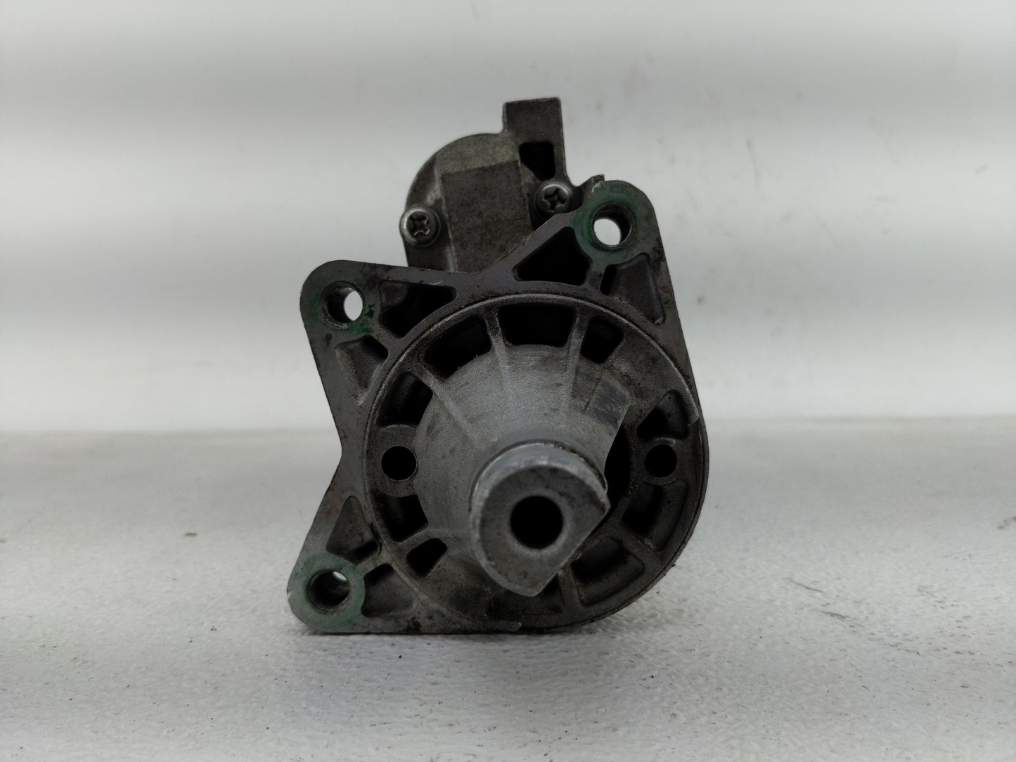 2003-2006 Chrysler Sebring Car Starter Motor Solenoid OEM P/N:04606875AE Fits Fits 2003 2004 2005 2006 OEM Used Auto Parts -