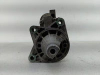 2003-2006 Chrysler Sebring Car Starter Motor Solenoid OEM P/N:04606875AE Fits Fits 2003 2004 2005 2006 OEM Used Auto Parts -