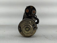 2003-2006 Chrysler Sebring Car Starter Motor Solenoid OEM P/N:04606875AE Fits Fits 2003 2004 2005 2006 OEM Used Auto Parts -