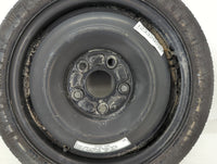 2001-2006 Chrysler Sebring Spare Donut Tire Wheel Rim Oem - Oemusedautoparts1.com