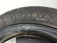 2001-2006 Chrysler Sebring Spare Donut Tire Wheel Rim Oem - Oemusedautoparts1.com