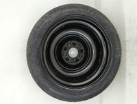 2001-2006 Chrysler Sebring Spare Donut Tire Wheel Rim Oem - Oemusedautoparts1.com