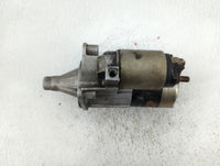2003-2006 Chrysler Sebring Car Starter Motor Solenoid OEM P/N:04606875AE Fits Fits 2003 2004 2005 2006 OEM Used Auto Parts -