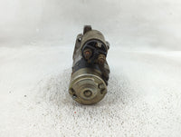 2003-2006 Chrysler Sebring Car Starter Motor Solenoid OEM P/N:04606875AE Fits Fits 2003 2004 2005 2006 OEM Used Auto Parts -