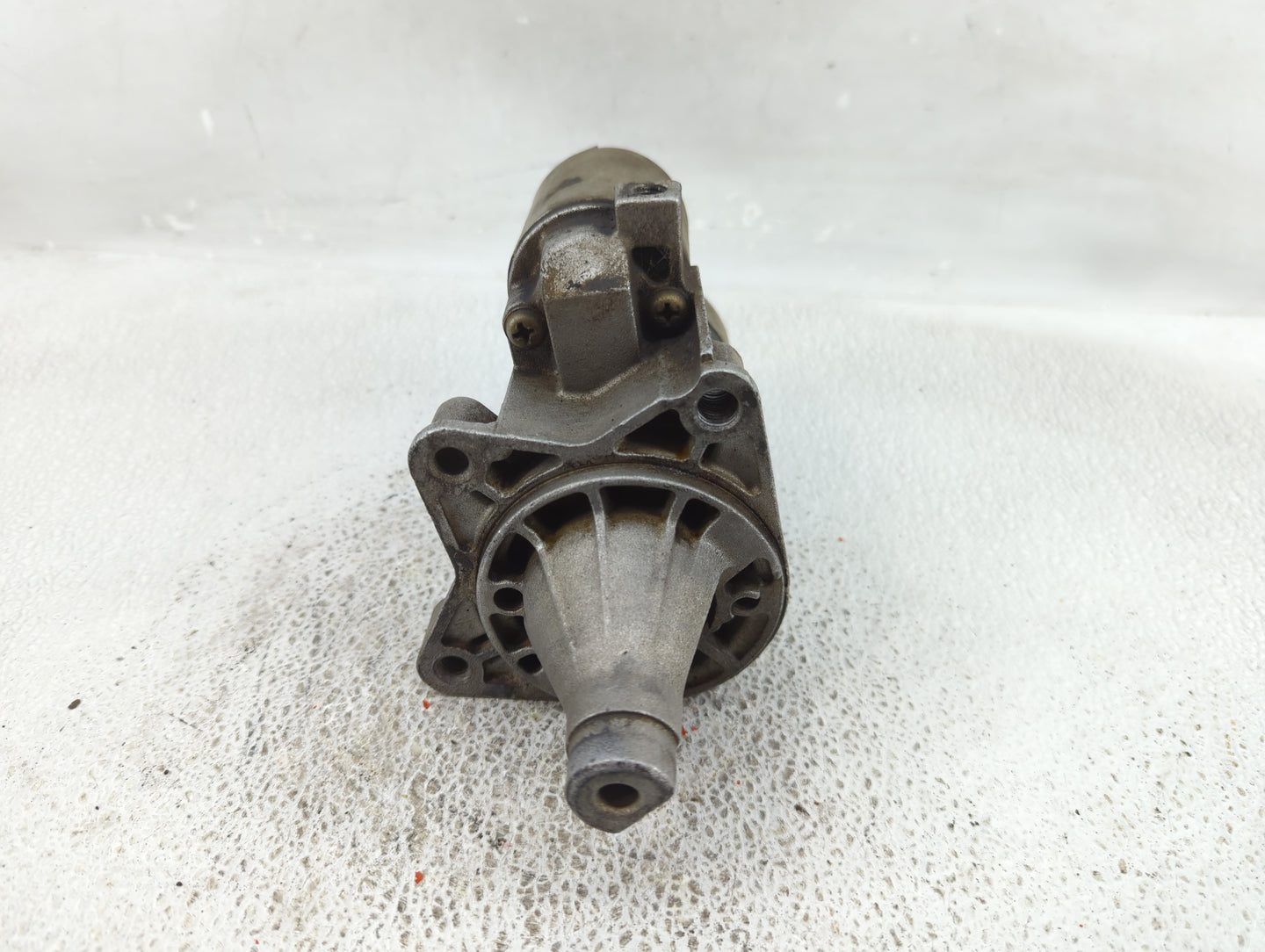 2003-2006 Chrysler Sebring Car Starter Motor Solenoid OEM P/N:04606875AE Fits Fits 2003 2004 2005 2006 OEM Used Auto Parts -