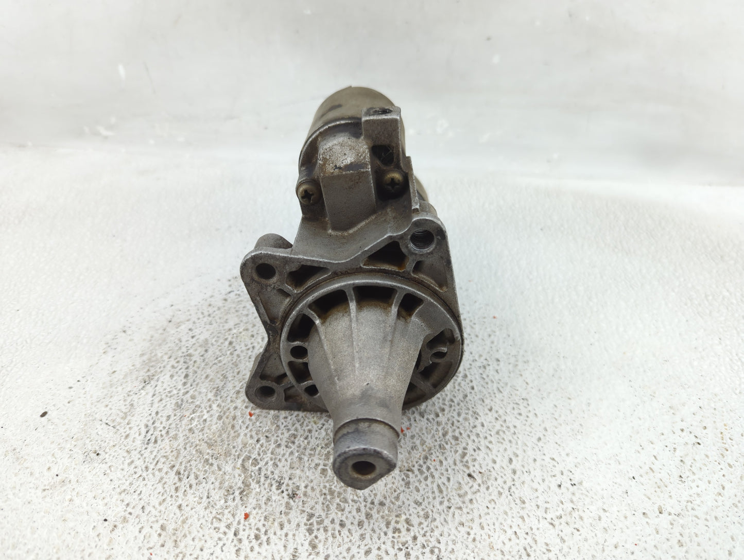 2003-2006 Chrysler Sebring Car Starter Motor Solenoid OEM P/N:04606875AE Fits Fits 2003 2004 2005 2006 OEM Used Auto Parts -