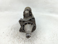 2003-2006 Chrysler Sebring Car Starter Motor Solenoid OEM P/N:04606875AE Fits Fits 2003 2004 2005 2006 OEM Used Auto Parts -