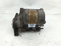 2003-2006 Chrysler Sebring Car Starter Motor Solenoid OEM P/N:04609703AG Fits Fits 2003 2004 2005 2006 OEM Used Auto Parts -