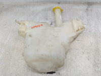 2001-2006 Chrysler Sebring Windshield Washer Fluid Reservoir Bottle 1482279 - Oemusedautoparts1.com