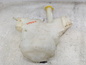 compare product 2001-2006 Chrysler Sebring Windshield Washer Fluid Reservoir Bottle 1482279
