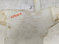 2001-2006 Chrysler Sebring Windshield Washer Fluid Reservoir Bottle 1482279 - Oemusedautoparts1.com