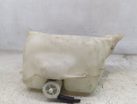 2001-2006 Chrysler Sebring Windshield Washer Fluid Reservoir Bottle 1482279 - Oemusedautoparts1.com