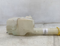 2001-2006 Chrysler Sebring Windshield Washer Fluid Reservoir Bottle 1482279 - Oemusedautoparts1.com