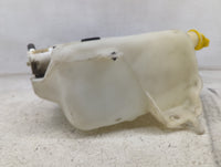 2001-2006 Chrysler Sebring Windshield Washer Fluid Reservoir Bottle 1482279 - Oemusedautoparts1.com