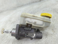 2003-2006 Chrysler Sebring Brake Master Cylinder - Oemusedautoparts1.com