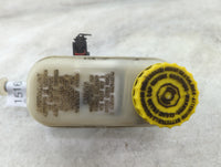 2003-2006 Chrysler Sebring Brake Master Cylinder - Oemusedautoparts1.com