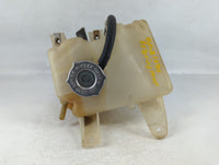 2001-2006 Chrysler Sebring Windshield Washer Fluid Reservoir Bottle Oem - Oemusedautoparts1.com