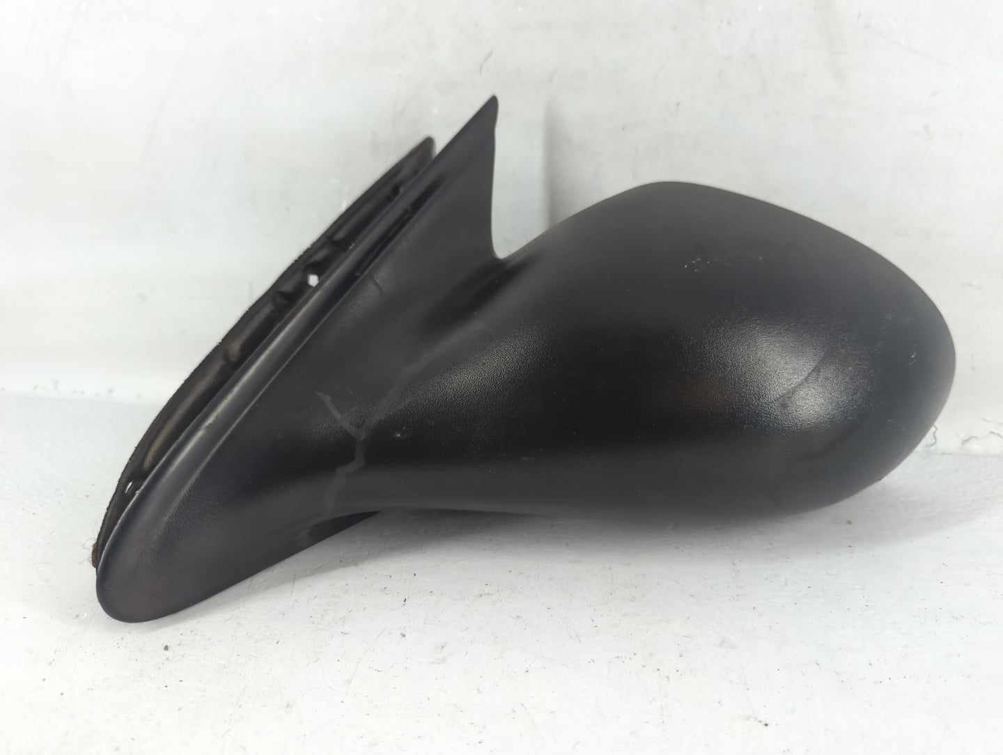 2003-2006 Chrysler Sebring Driver Side View Mirror - Left Door Mirror OEM Used - Oemusedautoparts1.com