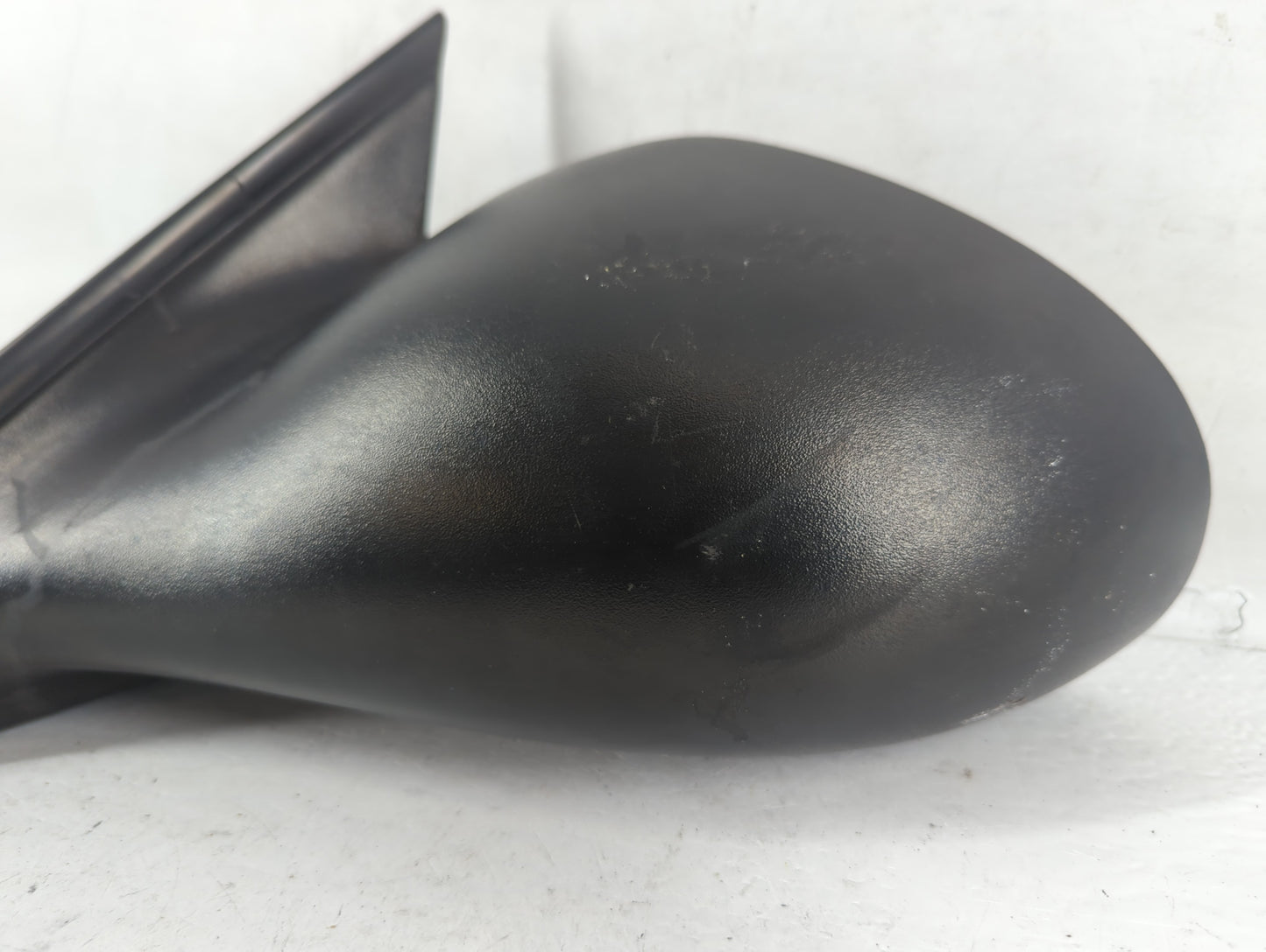2003-2006 Chrysler Sebring Driver Side View Mirror - Left Door Mirror OEM Used - Oemusedautoparts1.com