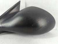 2003-2006 Chrysler Sebring Driver Side View Mirror - Left Door Mirror OEM Used - Oemusedautoparts1.com