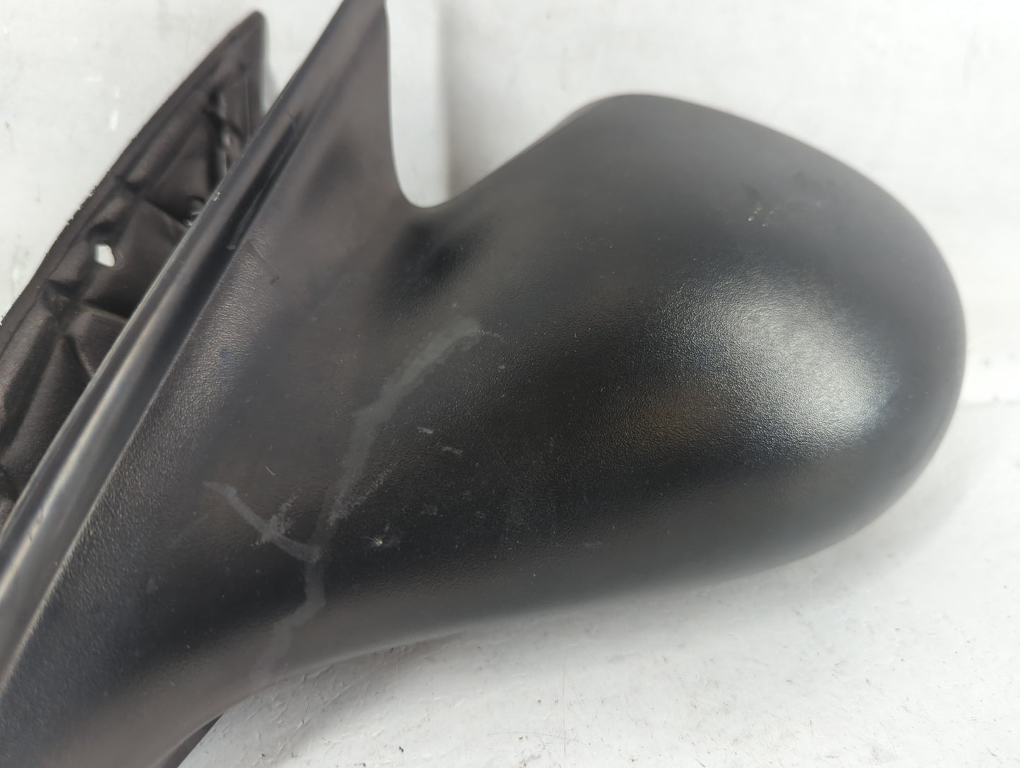 2003-2006 Chrysler Sebring Driver Side View Mirror - Left Door Mirror OEM Used - Oemusedautoparts1.com