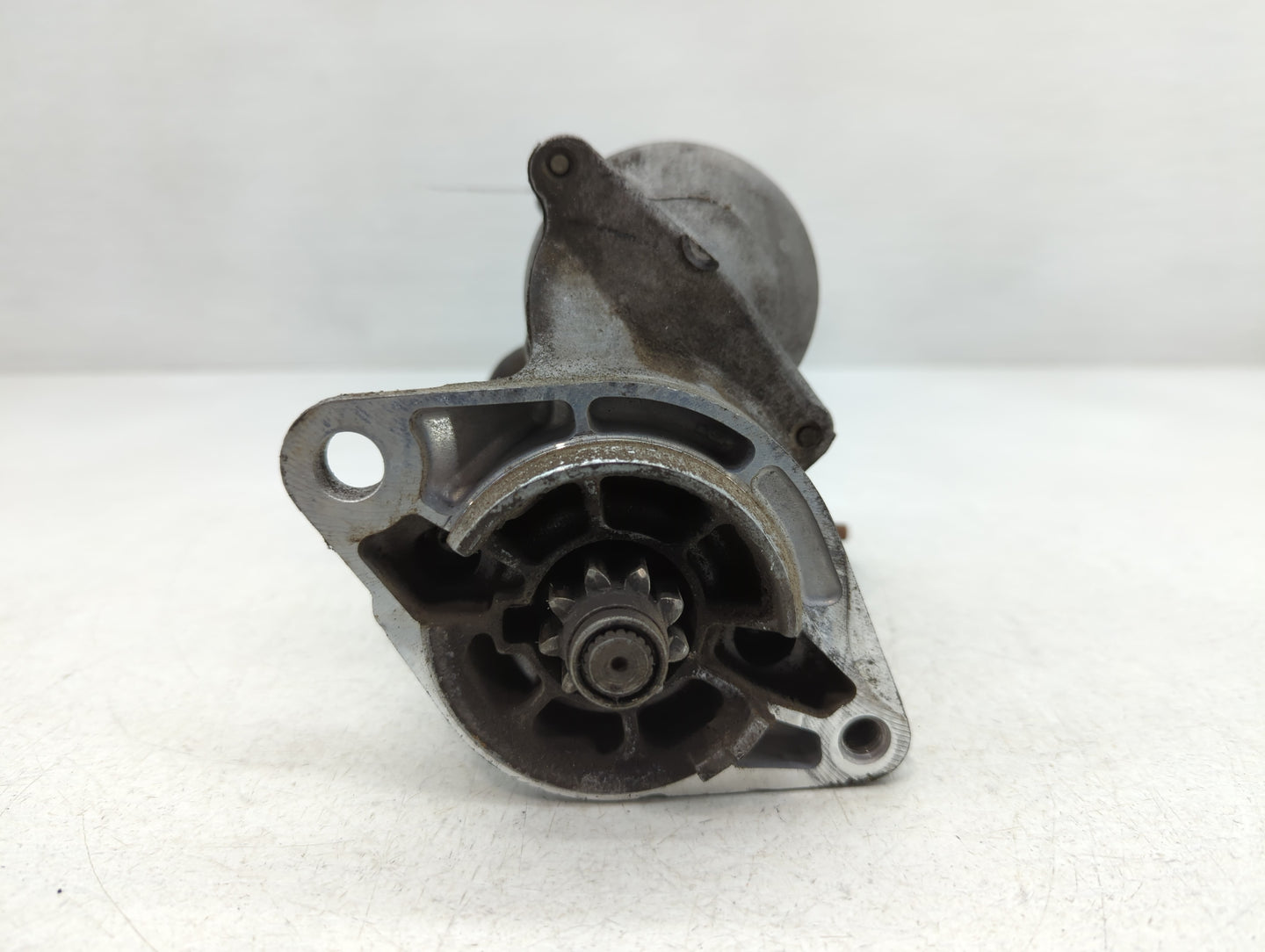 2003-2006 Chrysler Sebring Car Starter Motor Solenoid OEM P/N:TN428000-1511 04609703AF Fits Fits 2003 2004 2005 2006 OEM Use